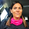 MOKY_80_12
