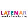Latemar Montagnanimata