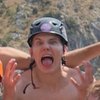Kylian P