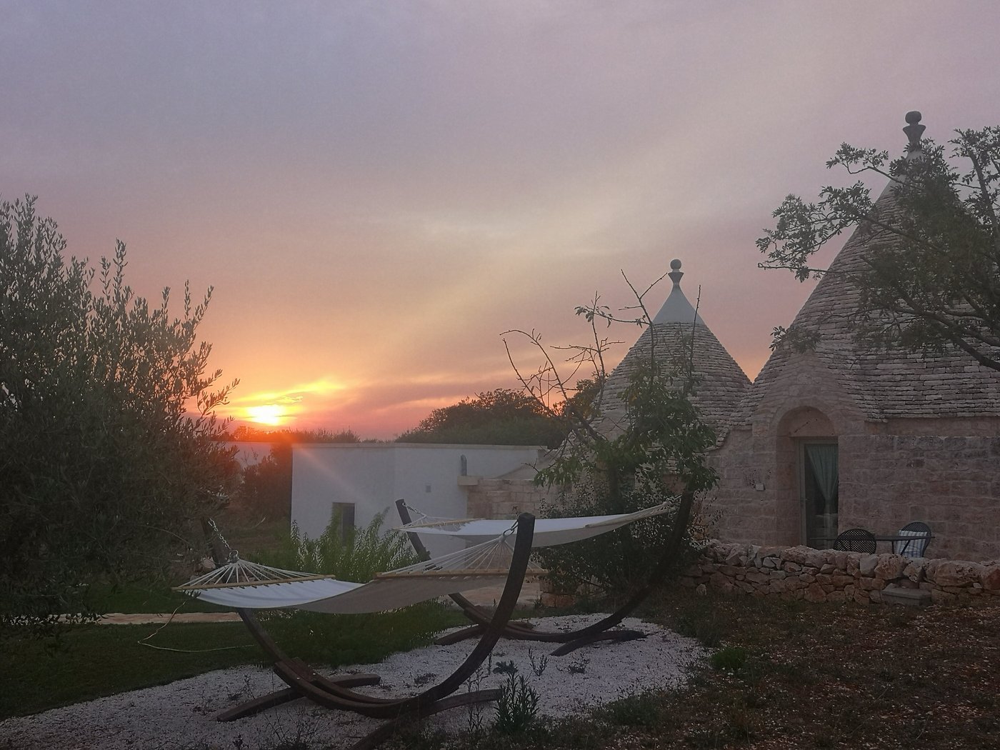 DIMORA RITUNNO Updated 2022 Prices (Locorotondo, Puglia, Italy)