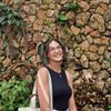 coralieb
