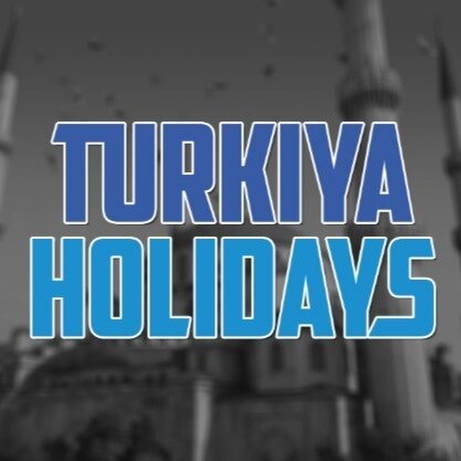 Turkiya Holidays (Istanbul, Türkiye): Address, - Tripadvisor