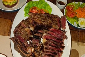 Makanan