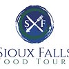 Sioux Falls Food Tours