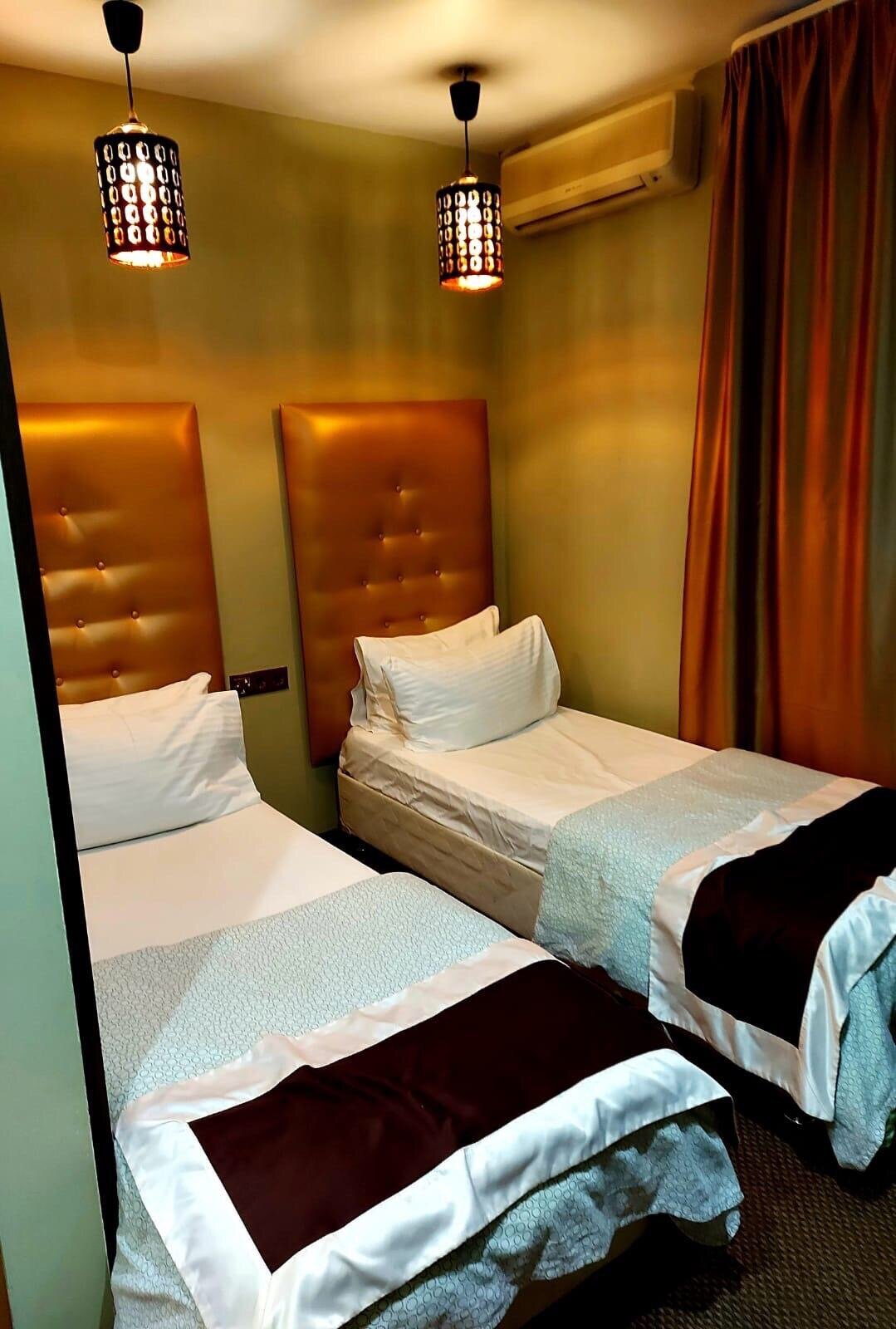 LEO HOTEL (Москва) - отзывы и фото - Tripadvisor