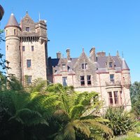 Belfast Castle - All You Need to Know BEFORE You Go (with Photos)