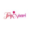 TripNaari