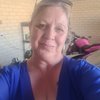 Paulene
