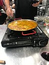 https://dynamic-media-cdn.tripadvisor.com/media/photo-o/25/2f/09/e6/wynton-s-world-cooking.jpg?w=100&h=-1&s=1