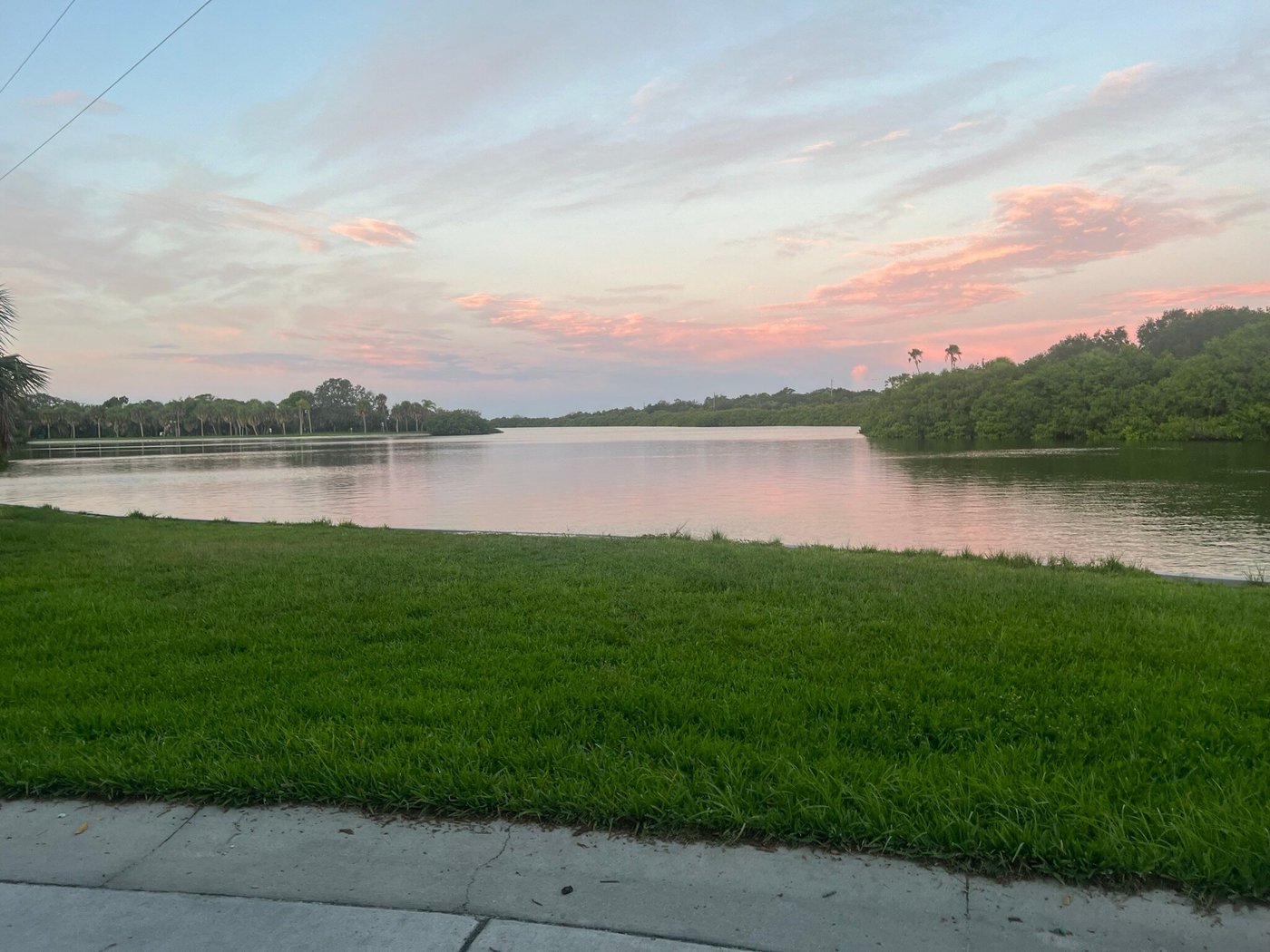 FORT DE SOTO PARK CAMPGROUND - Updated 2024 Reviews (St. Petersburg, FL)