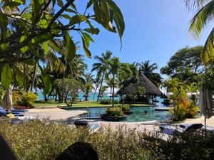 LUX LE MORNE - Updated 2022 Prices & Hotel Reviews (Mauritius)