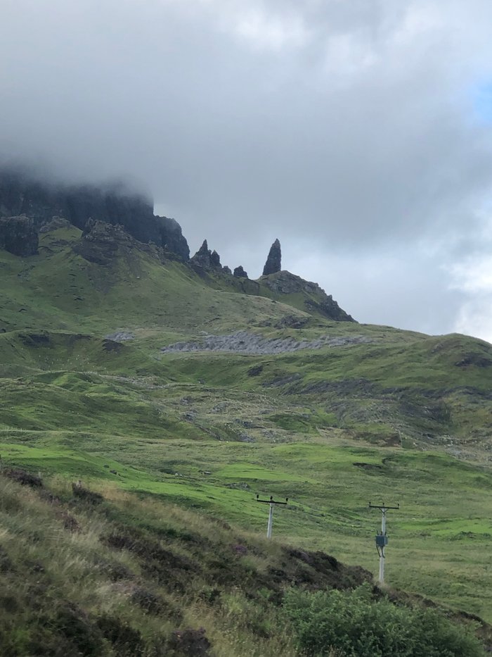 TAIGH ROB - Updated 2023 Prices, Reviews, and Photos (Isle of Skye)