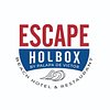Escape Holbox