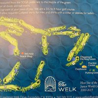 WELK RESORT FOUNTAINS GOLF COURSE (2025) All You MUST Know Before You
