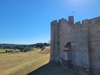 Alnwick Castle - 2023 Alles wat u moet weten VOORDAT je gaat - Tripadvisor Alnwick Castle - 2023 Alles Wat U Moet Weten Voordat Je Gaat - Tripadvisor