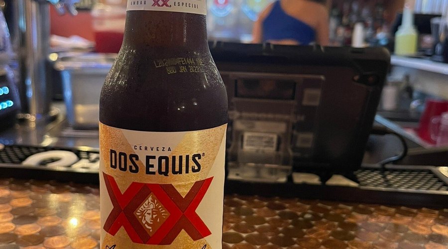 El Paso Tacos & Tequila