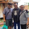 Yudi N