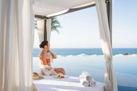 Hotel photo 16 of Hilton Los Cabos Beach & Golf Resort.