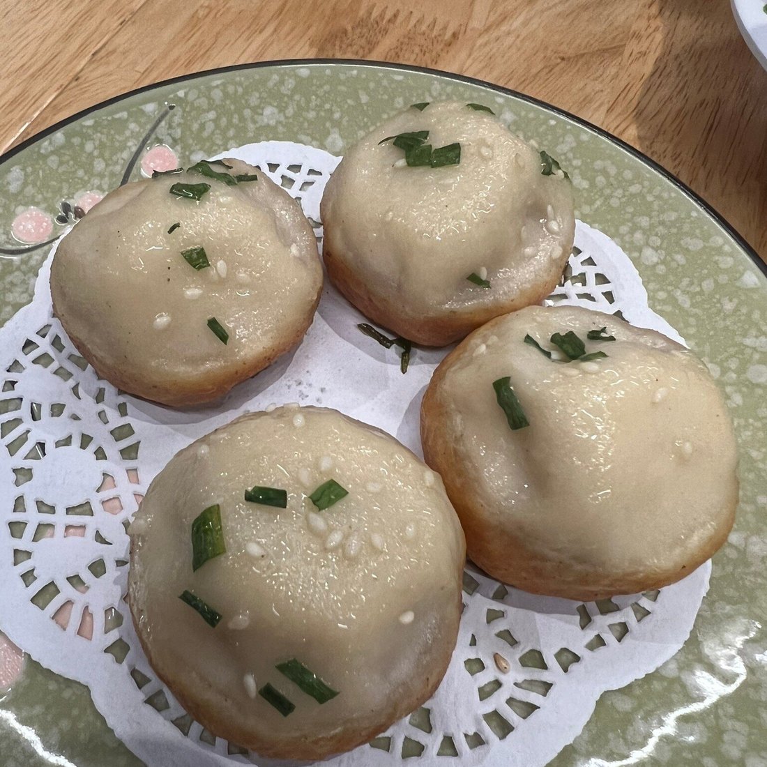 HO MIN SAN @ MID VALLEY KL, Kuala Lumpur - Restaurant Reviews, Photos & Phone Number - Tripadvisor
