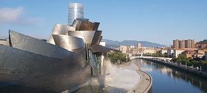 Secret Bilbao - All You Need to Know BEFORE You Go (with Photos)