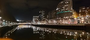 Secret Bilbao - All You Need to Know BEFORE You Go (with Photos)