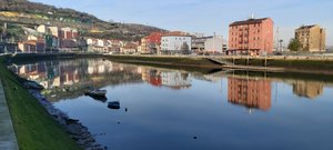 Secret Bilbao - All You Need to Know BEFORE You Go (with Photos)