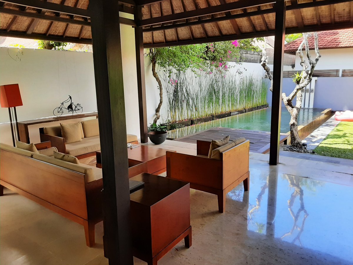 UMA SAPNA $163 ($̶2̶1̶7̶) - Updated 2022 Prices & Resort Reviews - Bali ...