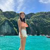 Lok To Daisy Yeung