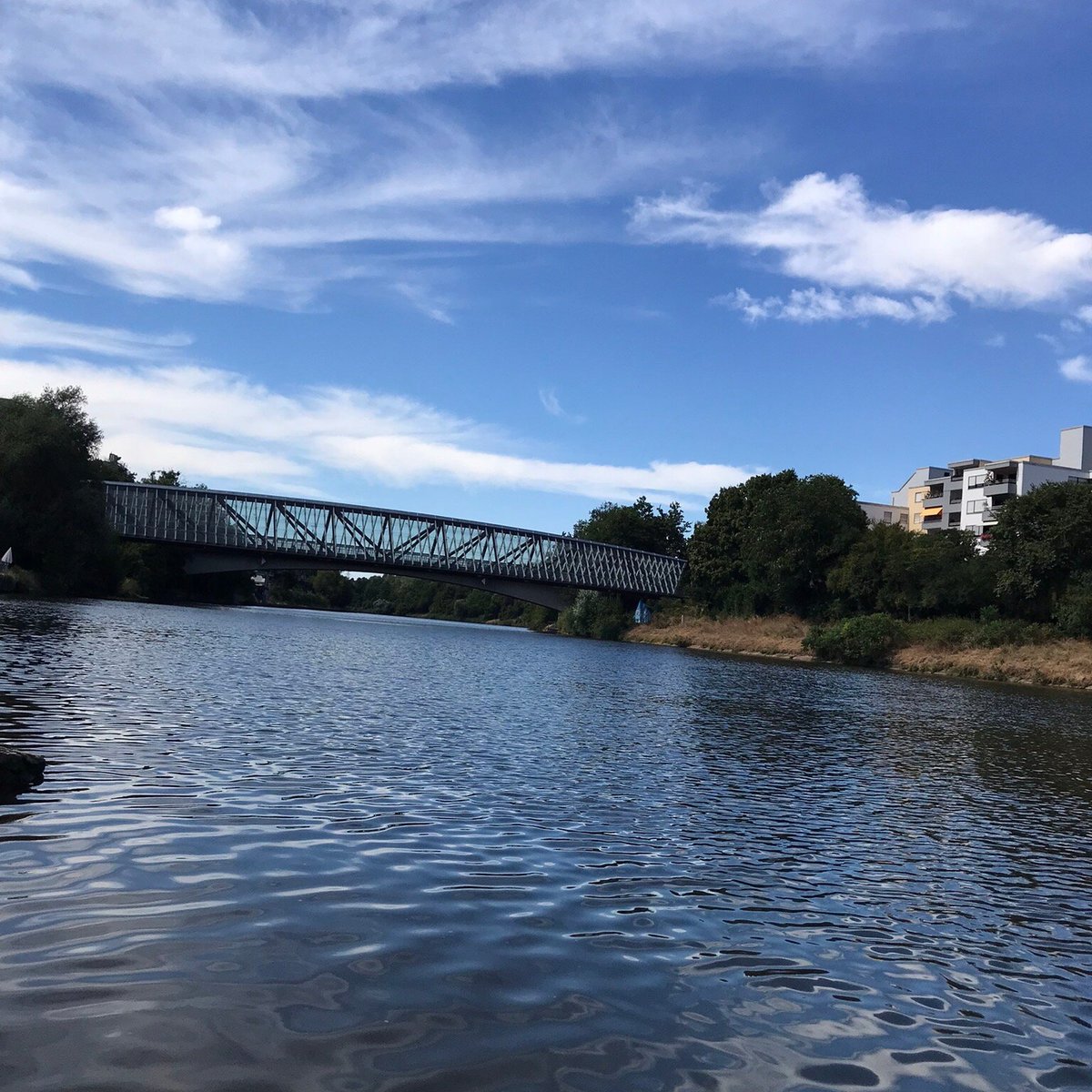 Neckarstrand (Remseck am Neckar) All You Need to Know BEFORE You Go