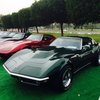 Khalid965