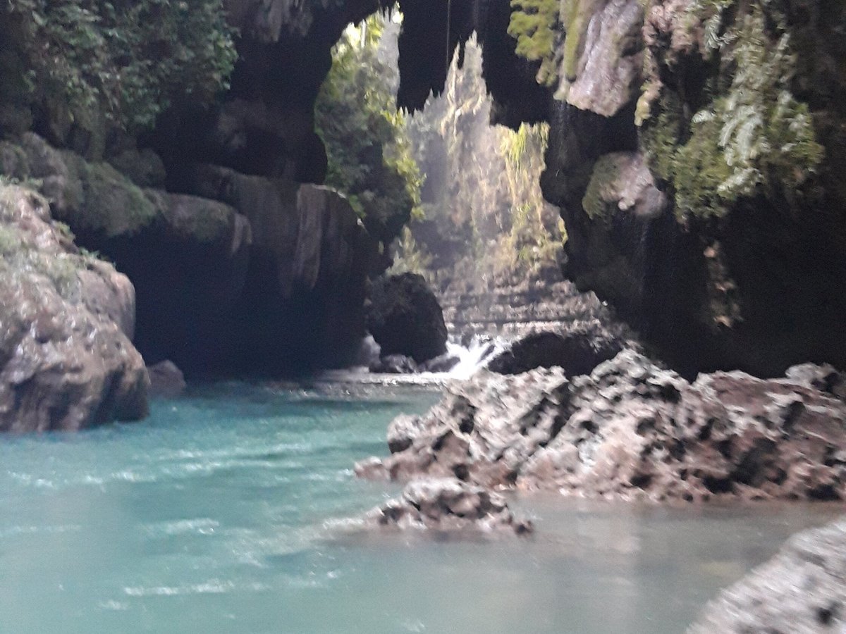 Green Canyon Tour (Pangandaran) - All You Need to Know BEFORE You Go