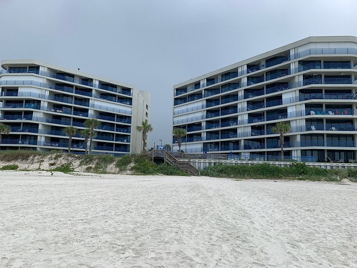 ebb-tide-condos-condominium-reviews-new-smyrna-beach-fl