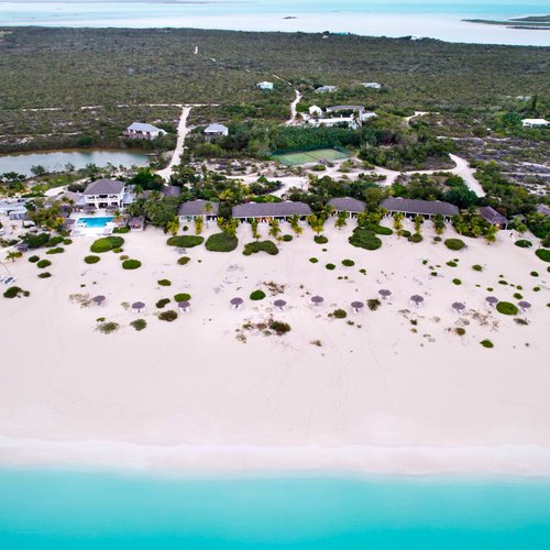 THE 10 BEST Turks and Caicos Hotel Deals (Sept 2022) - Tripadvisor