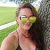 Lisa Marie