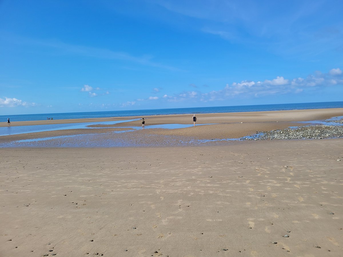 BARMOUTH BAY HOLIDAY PARK - Updated 2024 Reviews, Photos & Prices