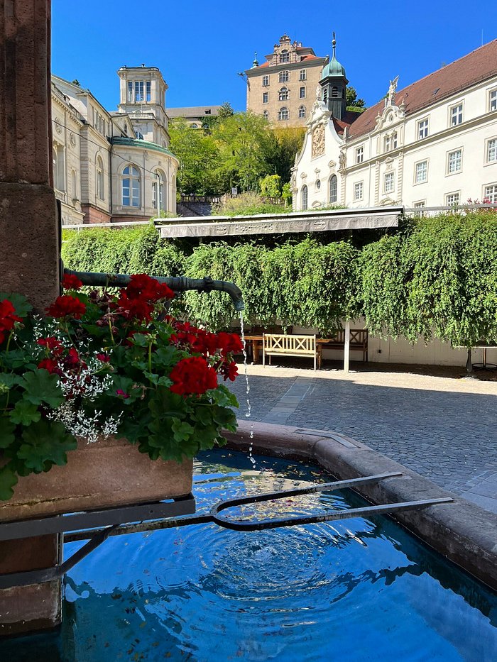 restaurant levering aan huis Norm HOTEL SCHWEIZER HOF (Baden-Baden, Duitsland) - foto's, reviews en prijsvergelijking - Tripadvisor restaurant levering aan huis Norm HOTEL SCHWEIZER HOF (Baden-Baden, Duitsland) - foto's, reviews en prijsvergelijking - Tripadvisor