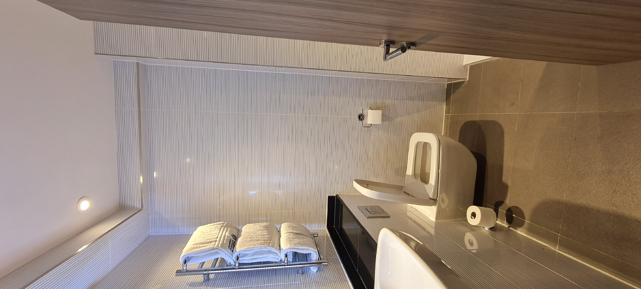 IMPERIAL HOTEL - Updated 2025 Reviews (London, England)