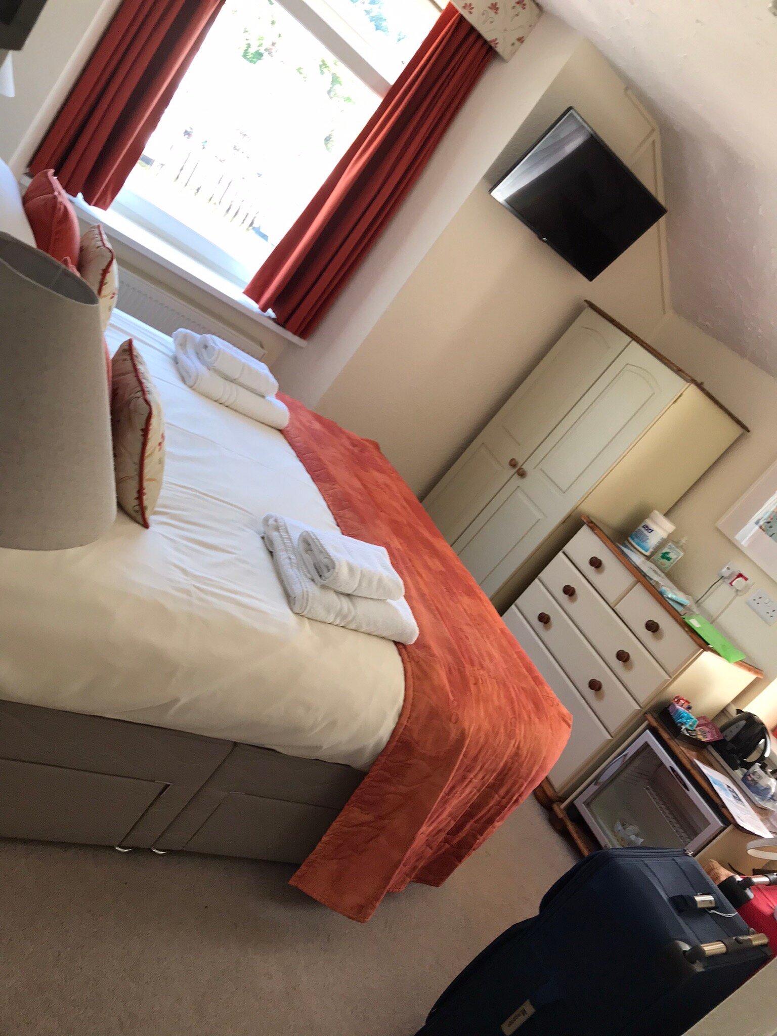 THE OLD BRIDGE HOUSE B&B (Looe, Cornovaglia): Prezzi 2022 E Recensioni