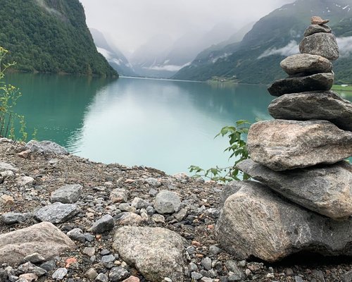 THE 10 BEST Norway Bodies of Water (Updated 2024) - Tripadvisor