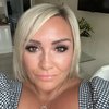 melaniesmith172