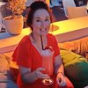 sharondarcy28