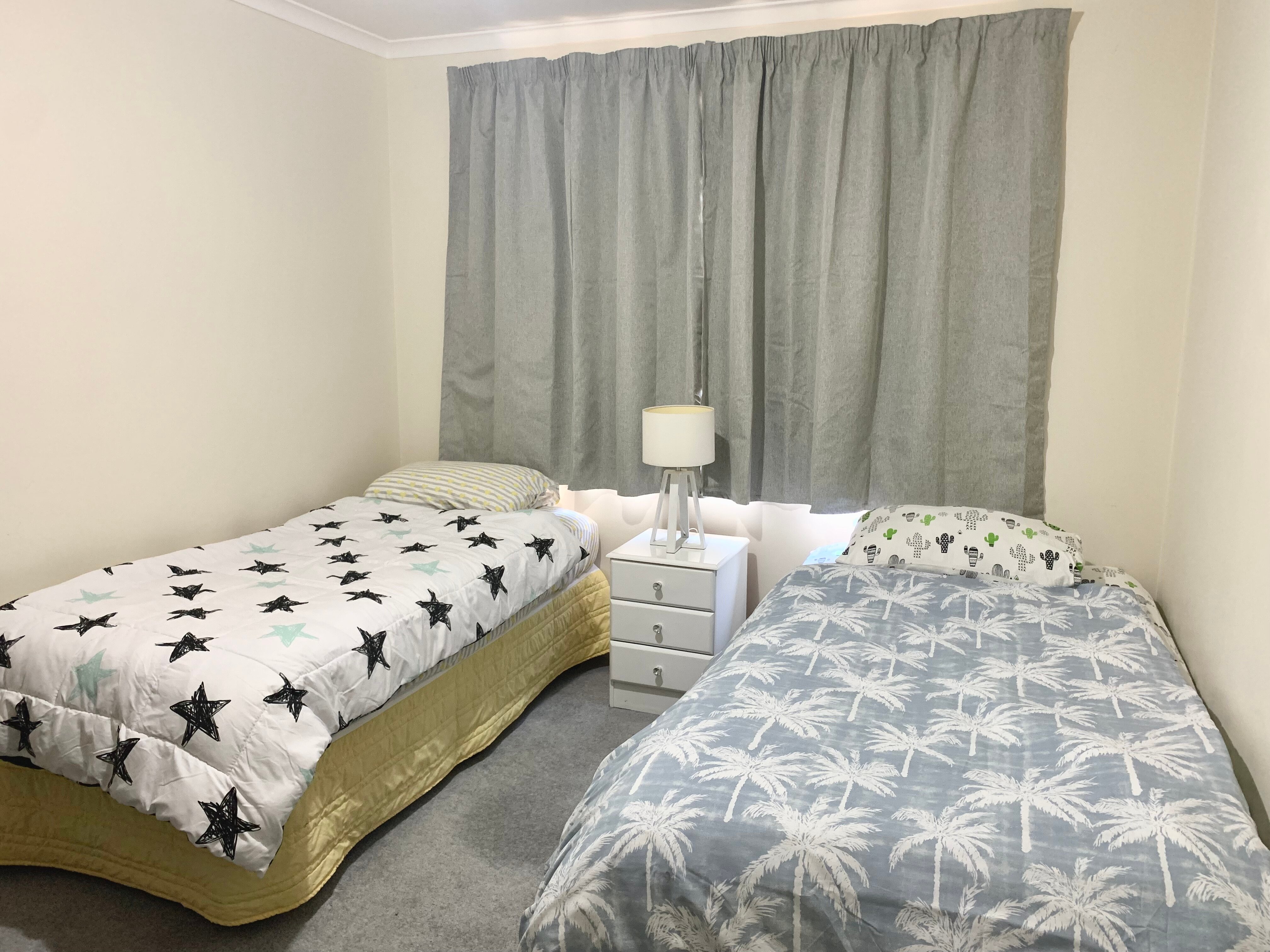 COZY AND QUIET B&B - Reviews (Hamilton, New Zealand)