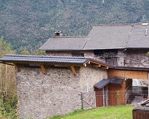 lombardy italy tourism