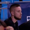Sergiu V