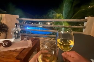 Bebidas