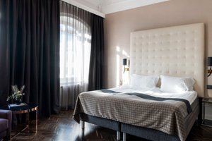 Phòng & Phòng Suite