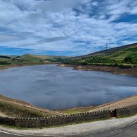 LONGDENDALE TRAIL (Glossop) - All You Need to Know BEFORE You Go