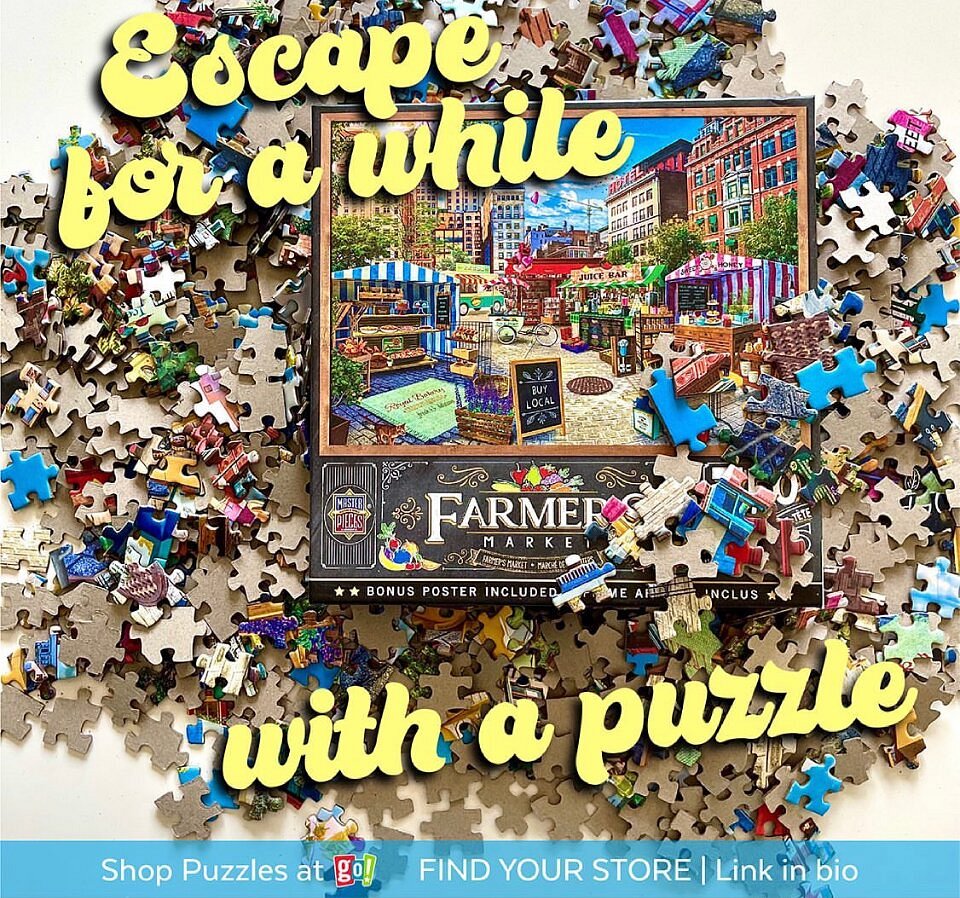 Go! Calendars Games Toys (Pleasant Prairie, WI) Address, Phone Number Go Calendar Games And Toys