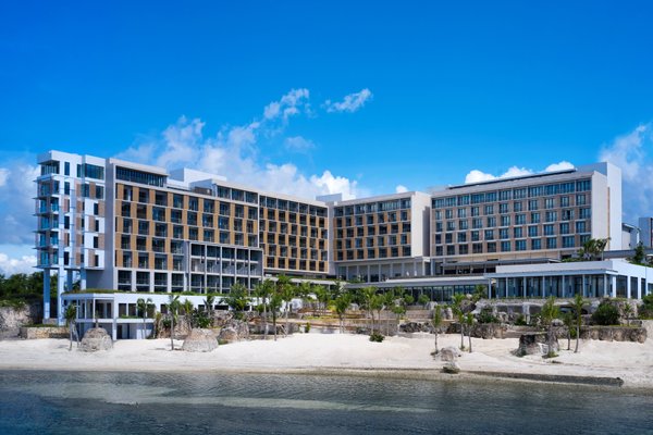 2023년 필리핀 라푸라푸 여행정보 - Tripadvisor - 라푸라푸 여행
