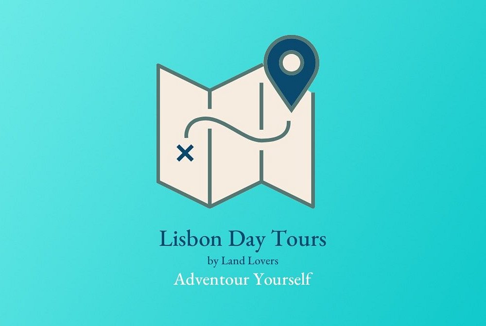 lisbon day tours tripadvisor